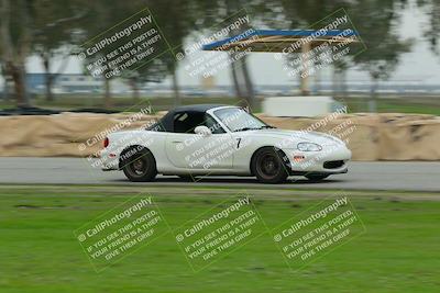 media/Dec-13-2025-OnGrid (Sat) [[98be3c0626]]/Group 4 Blue/Sunset S4/